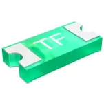 Cầu chì 0468003.NR(chính hãng)